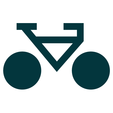 Z3n Tests (zendesk/1724953001) Help Center home page